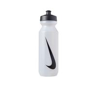 Nike Accessories Big Mouth 2.0 950ml White