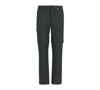 Regatta Mens Lightweight Insect Repellent Travel Cargo Trous RG12937