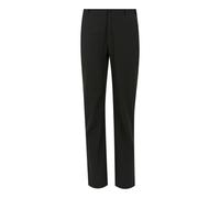 (32R, Black) Regatta Mens Bayfell Walking Trousers