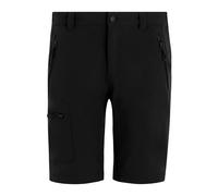 (32R, Black) Regatta Mens Prolite Stretch Shorts