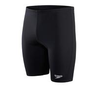 (32R, Black) Speedo Mens Endurance Jammer Shorts