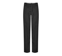 (32R, Charcoal Grey) Dickies Womens/Ladies Work Trousers