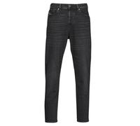 (32R, Dark Grey) Diesel Mens 2005 D-Fining Jeans