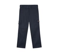 Dickies Mens Everyday Trousers FS11772