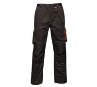 Regatta Professional Mens Work Trousers RG3856
