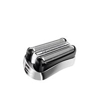 32S Replacement Head Fit ，Compatible For Braun ，3 Series Electric Shaver 300S 301S 310S 5408 Replace The Razor Head