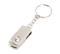 32U4 Virtual Keyboard USB Microcontroller, ATMEGA32U4 Development Board for Leonardo, 5V 16MHz High Performance Microcontroller with USB Interface, Efficient Solution for DIY Proje