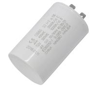 32uf Capacitor for KARCHER Pressure Washer T200 T300 K3 K4 K5 K6 Motor Start pmd