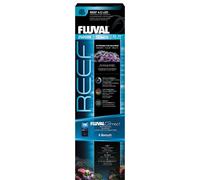 (32W) Fluval LED Reef 4.0 IP67 Light Units Aquarium Fish
