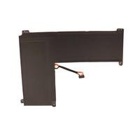 32Wh 7.5V 2-Cell Battery for Lenovo IdeaPad 1-11IGL05/14IGL05 - 5B10W42959