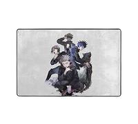 32x 22x 4K Professional Telescope Monocular HD Zoom Phone Lens Camera Telephoto With Tripod Metal For Tourism Camping(32x B)