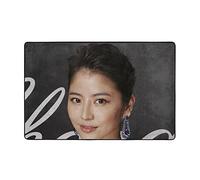 32x 22x 4K Professional Telescope Monocular HD Zoom Phone Lens Camera Telephoto With Tripod Metal For Tourism Camping(22x Standard)