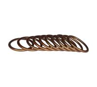 32x40x4mm Motorcycle Bearing Compatible With Yamaha XT125R | Fits XT125X 05-07, XT350 93-01, XV400, XV500 Virago 92-95, XV535 Virago 93-01