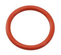 32x4mm O-Rings for, For Krups, For Solis Coffee Machine For - Silicone Replacement Parts Compatible with Brewing Group, Steam and Brew Boilers, 10(1pcs)