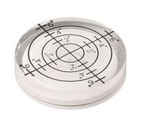 32x7mm for mini Round Level High Accuracy 20-30 Degree 32x7mm(1)