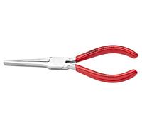 33 03 160 Pliers 160mm KNIPEX