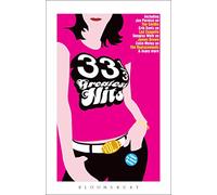 33 1/3 Greatest Hits, Volume 1: v. 1