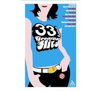 33 1/3 Greatest Hits, Volume 2