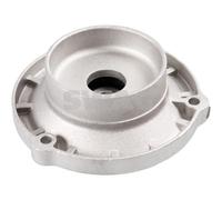 SWAG 33 10 1746 Top strut mount