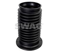 33 10 2947 SWAG Protective Cap/Bellow, shock absorber for CHEVROLET,OPEL,VAUXHAL