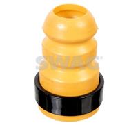 33 10 3480 SWAG Rubber Buffer, suspension for RENAULT,SAMSUNG