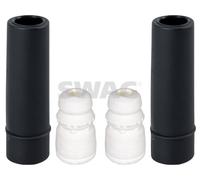 33 10 6199 SWAG Dust Cover Kit, shock absorber for HYUNDAI,KIA