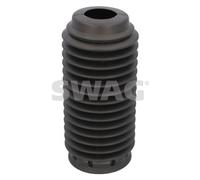 33 10 9908 SWAG Protective Cap/Bellow, shock absorber for MAZDA