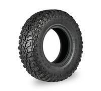 Discoverer STT Pro
