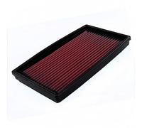K&N 33-2819 Replacement Air Filter Fits Tourneo Connect Transit Connect
