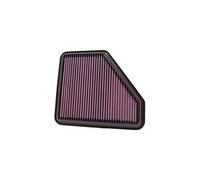 K&N 33-2953 Replacement Air Filter Fits Toyota Auris Avensis Corolla Verso