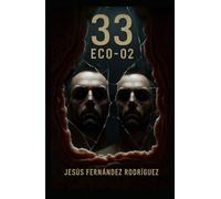 33: 33-ECO-02 (Azariah)