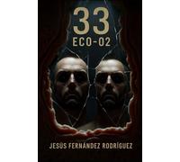 33: 33-ECO-02 (Azariah)