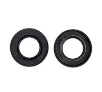 33 * 45 8/10 25 44 7 Motorcycle Crankshaft Oil Seal Replacement For YAM&AHA TZM150 TZM 150