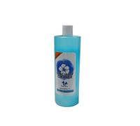 33.8 Fl.0z Floor Cleaning Fluid, Floor Care Fluid. Compatible With Deebot T10 0mni / T10 Turbo / T20 / T20 Pro / N9 Plus / N8 / N9(1pcs)