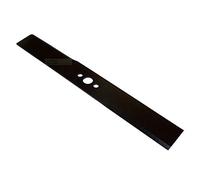 33 CM 13" Lawnmower Blade fits McGregor MEH1533A MEH1533M / 111049104 111231110