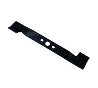 33 cm blade for Makita ELM 3310, ELM 3311, Dolmar lawn mower.
