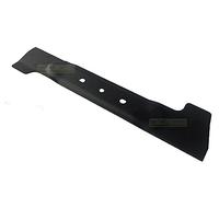 33 cm Lawnmower Blade for Makita DLM330 DLM330Z DLM330ST XML12 XML12Z / GB00000042
