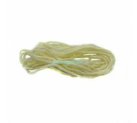 33 Feets - 10 Meters Thread - Rope-String for Fire Tricks