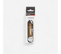 33 G Co² Gas Cylinder Refill For The Inflatable 150 N Life Jacket Uml Mk5