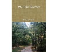 #33 Jesus Journey
