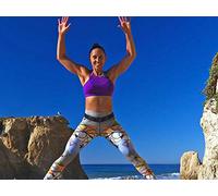 33 min Dumbbell HIIT Workout