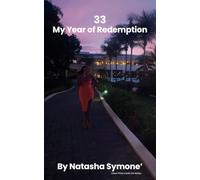 33 My Year of Redemption