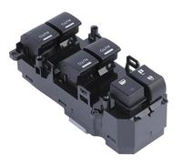 33 Pins Power Window Master Switch 35750T7SM11 For Honda For Civic 2011 2012 2013 2014 2015 2016 2017 Window Lifter Switch Accessories