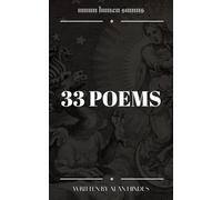 33 Poems