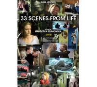 33 Scenes from Life