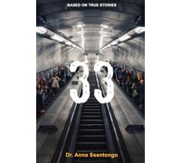 33: Voices of Survival and Strength