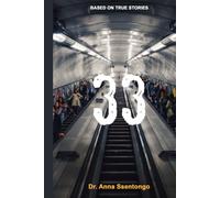 33: Voices of Survival and Strength