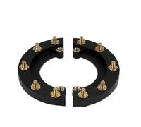 330-25777 Diesel Generator Spare Part 3 Phase Bridge Rectifier Diode Kit(330-25777)