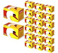 330-3300 x SWAN SLIM Filter Tips Cigarette Tobacco Rolling Paper Smoking Red Loose UK FREE P&P (20 x Packs (3300 Filter Tips))