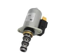 330 336 340 349 352 355 395 Hydraulic Pump Proportional Solenoid Valve 543-5391(Joint venture funds)